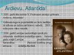 Presentations 'Valentīna Freimane "Ardievu, Atlantīda!"', 7.