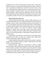 Research Papers 'Vispārīgās sistēmu teorijas un psihodinamiskās teorijas salīdzinājums', 8.