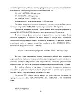 Term Papers 'Разработка стратегии развития бизнеса для предприятия ООО "Reviko Auto"', 42.