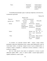 Term Papers 'Разработка стратегии развития бизнеса для предприятия ООО "Reviko Auto"', 53.