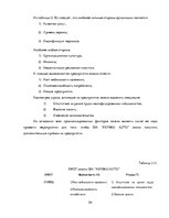 Term Papers 'Разработка стратегии развития бизнеса для предприятия ООО "Reviko Auto"', 54.
