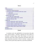 Research Papers 'Pamatlīdzekļu nolietojuma aprēķināšanas metodes', 3.