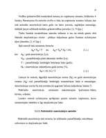 Research Papers 'Pamatlīdzekļu nolietojuma aprēķināšanas metodes', 10.