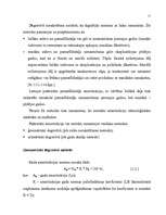 Research Papers 'Pamatlīdzekļu nolietojuma aprēķināšanas metodes', 11.