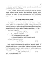 Research Papers 'Pamatlīdzekļu nolietojuma aprēķināšanas metodes', 14.