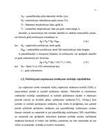 Research Papers 'Pamatlīdzekļu nolietojuma aprēķināšanas metodes', 15.