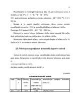Research Papers 'Pamatlīdzekļu nolietojuma aprēķināšanas metodes', 22.