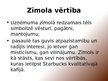 Presentations 'Produkta zīmola analīze. "Starbucks" kompānijas zīmols', 6.