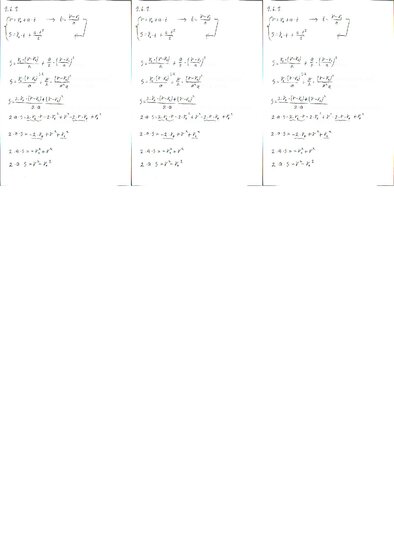 Summaries, Notes 'Fizikas uzdevumu risinājumu apkopojums. Kinemātika', 5.