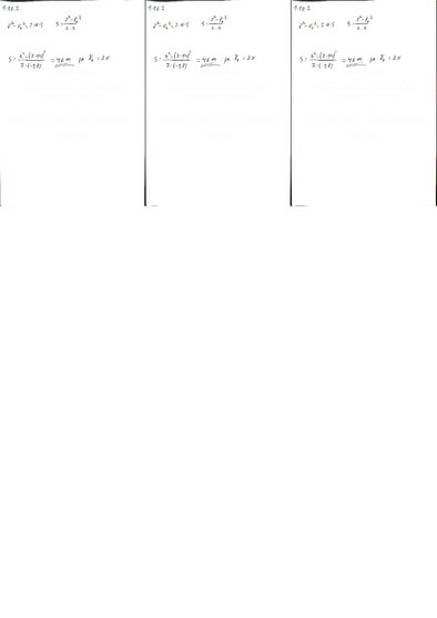 Summaries, Notes 'Fizikas uzdevumu risinājumu apkopojums. Kinemātika', 12.