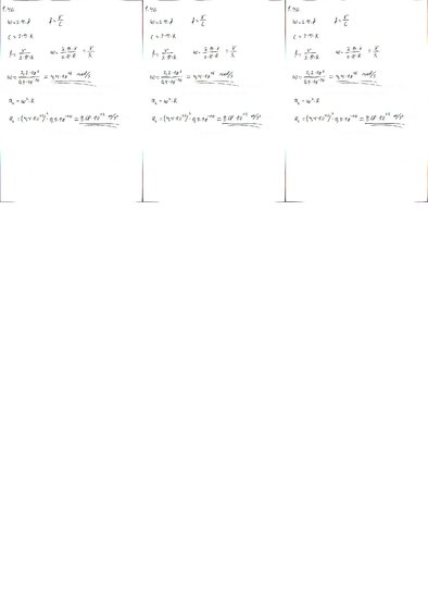 Summaries, Notes 'Fizikas uzdevumu risinājumu apkopojums. Kinemātika', 48.