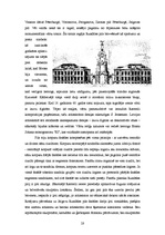 Research Papers 'Arhitekta F.B.Rastrelli arhitektūras šedevri un to raksturojums', 28.