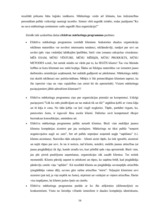 Research Papers 'Pastāvīgo klientu piesaistīšana un noturēšana parfimērijas veikalā "Kolonna"', 16.
