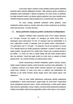 Research Papers 'Kredīta tirgus Latvijā', 21.