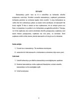 Research Papers 'Efektīvas uz klientu orientētas komunikācijas uzņēmumā socioloģiskie aspekti', 3.