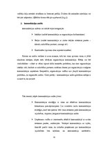 Research Papers 'Efektīvas uz klientu orientētas komunikācijas uzņēmumā socioloģiskie aspekti', 18.