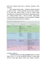 Research Papers 'Hospitālās infekcijas. Specifiskā un nespecifiskā infekciju slimību profilakse', 5.