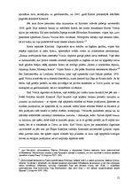 Research Papers 'Pāvesta Jāņa Pāvila II darbība Austrumeiropā', 12.