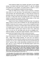 Research Papers 'Pāvesta Jāņa Pāvila II darbība Austrumeiropā', 13.