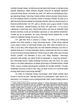 Research Papers 'Pāvesta Jāņa Pāvila II darbība Austrumeiropā', 17.