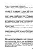 Research Papers 'Pāvesta Jāņa Pāvila II darbība Austrumeiropā', 26.