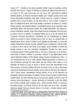 Research Papers 'Pāvesta Jāņa Pāvila II darbība Austrumeiropā', 38.