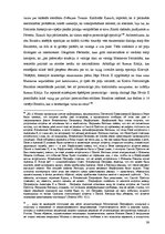 Research Papers 'Pāvesta Jāņa Pāvila II darbība Austrumeiropā', 39.
