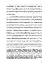 Research Papers 'Pāvesta Jāņa Pāvila II darbība Austrumeiropā', 40.