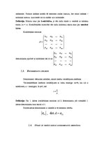 Summaries, Notes 'Augstskolas matemātikas lekciju materiāls', 4.