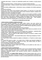 Summaries, Notes 'Tiesību aizsardzības iestādes Latvijā un ārvalstīs', 12.