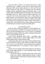 Research Papers 'Bezdarbs Latvijā, struktūra un analīze', 25.