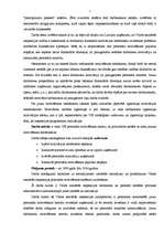 Term Papers 'Personāla motivēšanas analīze valsts sanitārajā inspekcijā', 7.