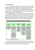 Term Papers 'Personāla motivēšanas analīze valsts sanitārajā inspekcijā', 10.