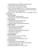 Term Papers 'Personāla motivēšanas analīze valsts sanitārajā inspekcijā', 19.