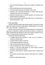 Term Papers 'Personāla motivēšanas analīze valsts sanitārajā inspekcijā', 22.