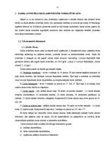 Term Papers 'Personāla motivēšanas analīze valsts sanitārajā inspekcijā', 24.