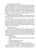 Term Papers 'Personāla motivēšanas analīze valsts sanitārajā inspekcijā', 28.