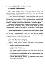 Term Papers 'Personāla motivēšanas analīze valsts sanitārajā inspekcijā', 42.