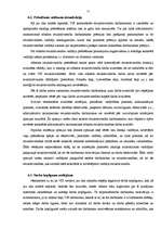 Term Papers 'Personāla motivēšanas analīze valsts sanitārajā inspekcijā', 51.
