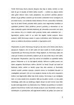 Research Papers 'Līgumtiesības Divupē', 9.