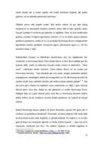 Research Papers 'Līgumtiesības Divupē', 10.
