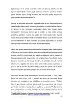Research Papers 'Līgumtiesības Divupē', 13.