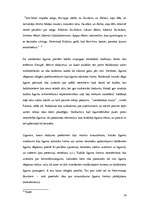 Research Papers 'Līgumtiesības Divupē', 16.