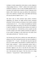 Research Papers 'Līgumtiesības Divupē', 19.