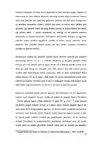 Research Papers 'Līgumtiesības Divupē', 20.