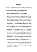 Research Papers 'Līgumtiesības Divupē', 32.