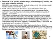 Presentations 'Psihoneiroloģiskās slimnīcas un to pacientu cilvēktiesības', 16.