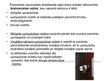 Presentations 'Psihoneiroloģiskās slimnīcas un to pacientu cilvēktiesības', 25.