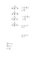Summaries, Notes 'Statiski nenoteicamas simetriskas sijas aprēķins ar pārvietojuma metodi', 2.