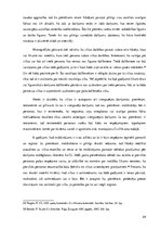 Research Papers 'Gribas trūkumi tiesiskā darījumā: viltus, maldi, spaidi', 24.